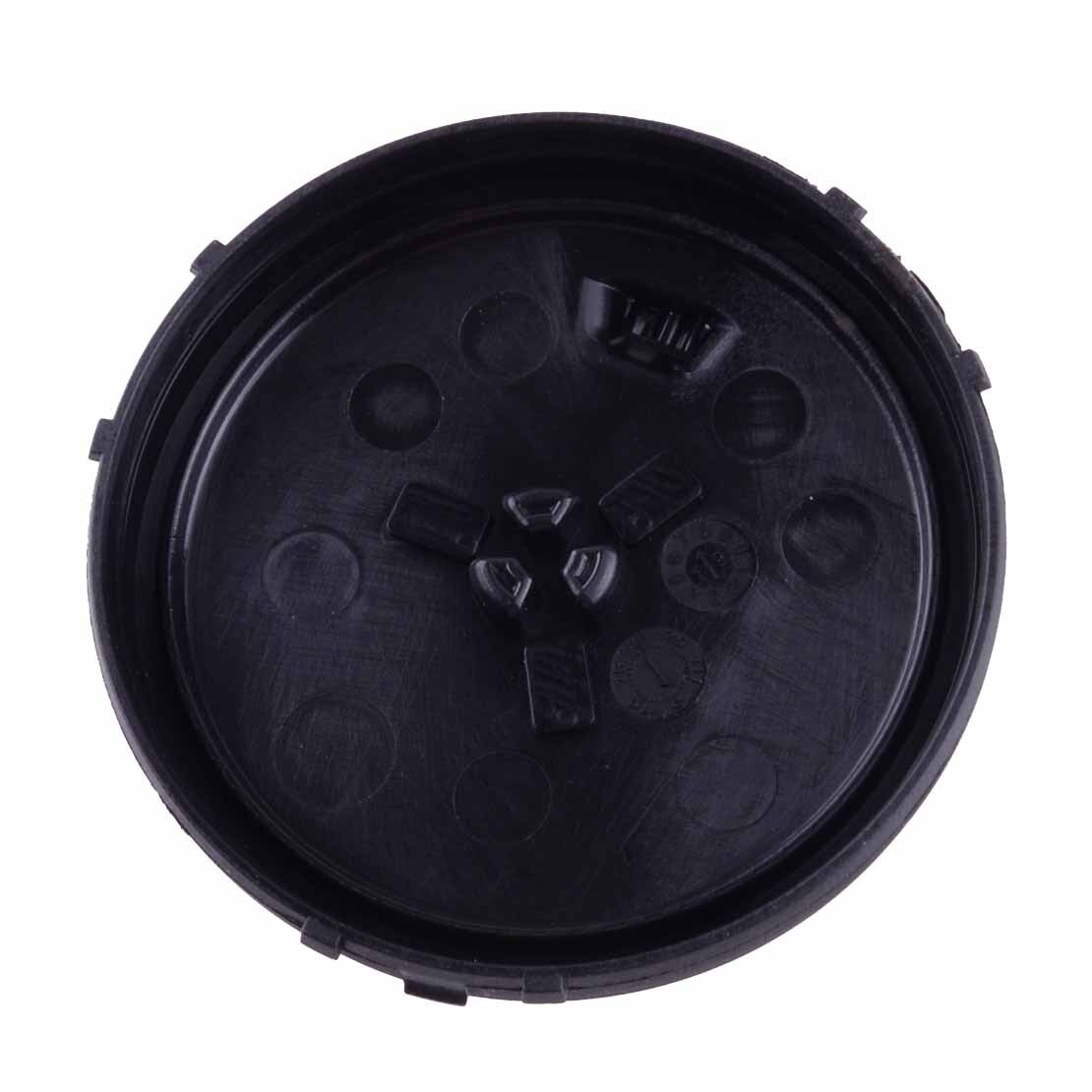PCV Engine Valve Cover Repair Kit Membrane Fit for N51 N52 N52N N52K N53 v