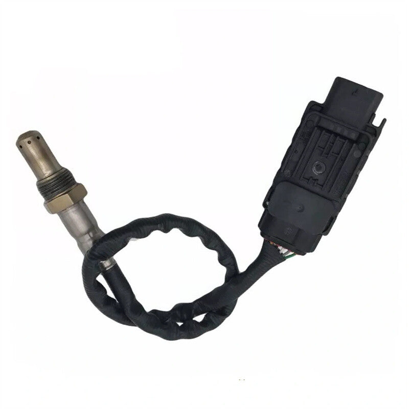 Nox Sensor for Jaguar E-Pace for Land Rover for Range Rover Evoque 2.0L GH22-5J299-AD