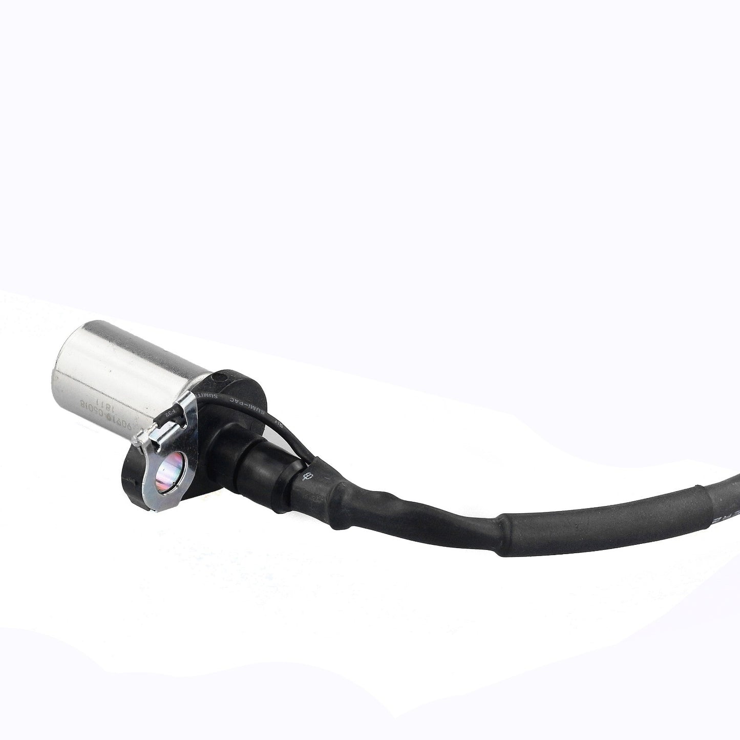 Equipment Manufacturer ( ) 90919-05018 Crankshaft Position Sensor for Toyota Tercel Paseo 1.5L 95-99