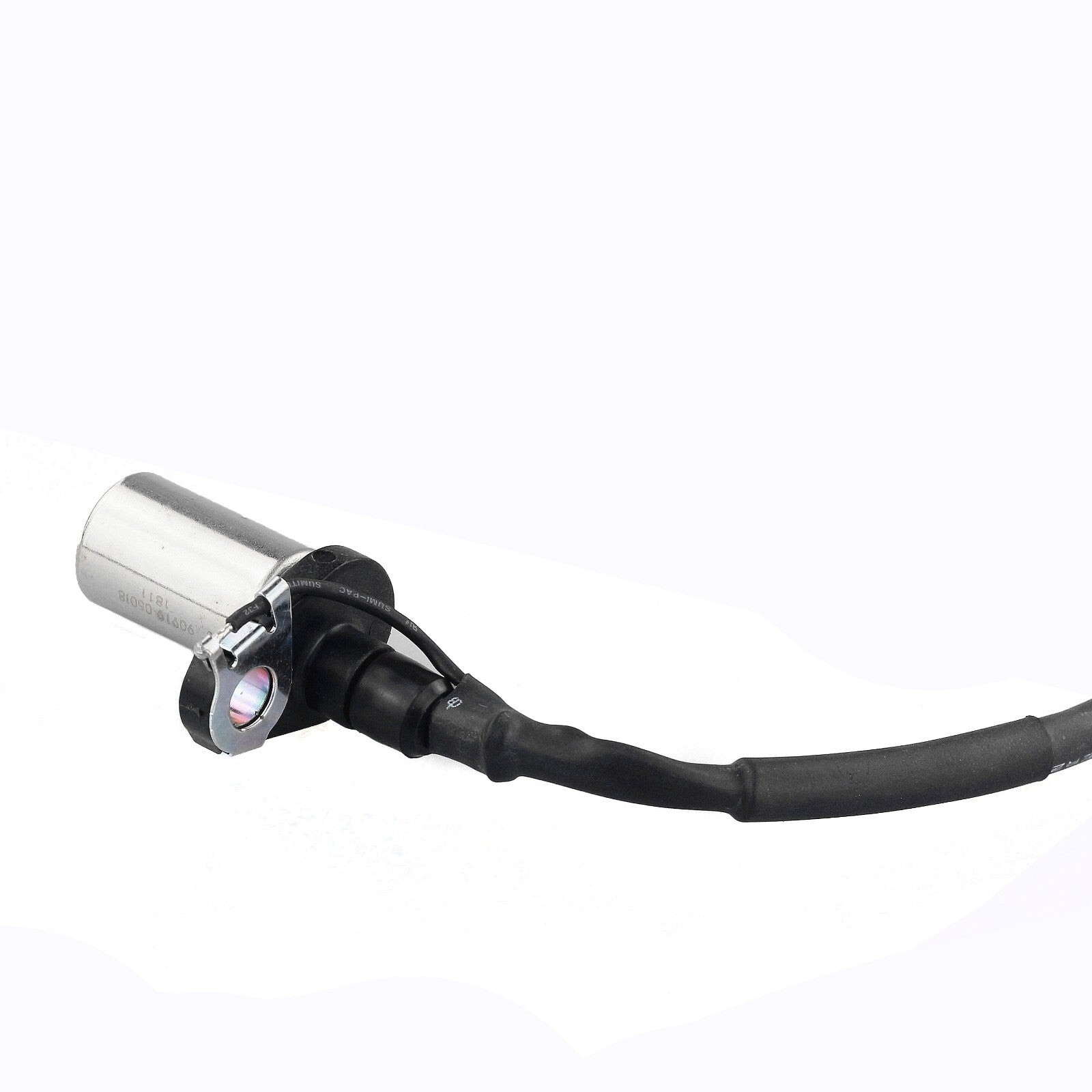 Equipment Manufacturer ( ) 90919-05018 Crankshaft Position Sensor for Toyota Tercel Paseo 1.5L 95-99