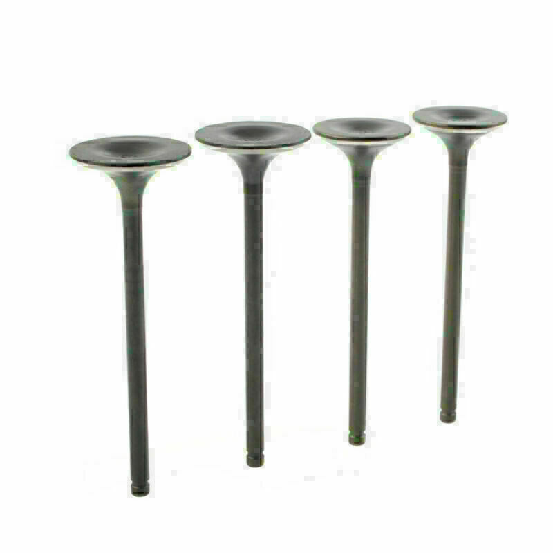 Zylinderkopf Ein-und Auslassventil Kit f¨¹r for Honda Sportrax TRX400EX 1999-2008
