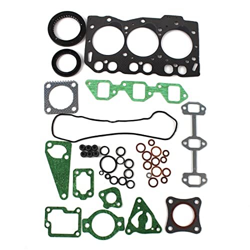 Sensor Pmh frame for Opel Astra F Combo for Corsa AB Vectra 90451442 15473 B