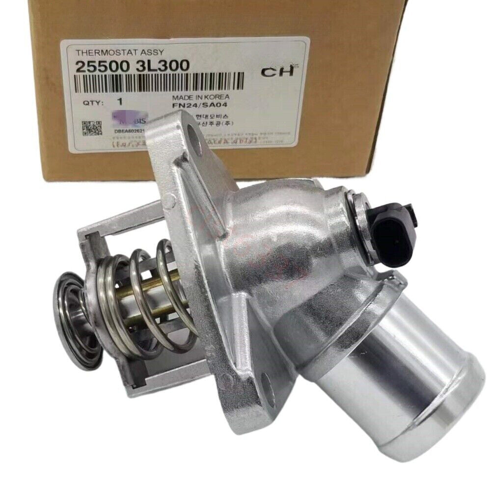 2 Rear ABS Wheel Speed Sensor for Benz ML500 ML550 ML63 GL450 ML320 1645400717 G