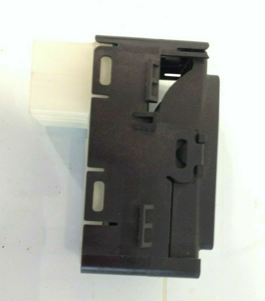 Left Driver Rear Power Window Switch For 2007-2017 for Dodge for Chrysler Jeep4602933AA n