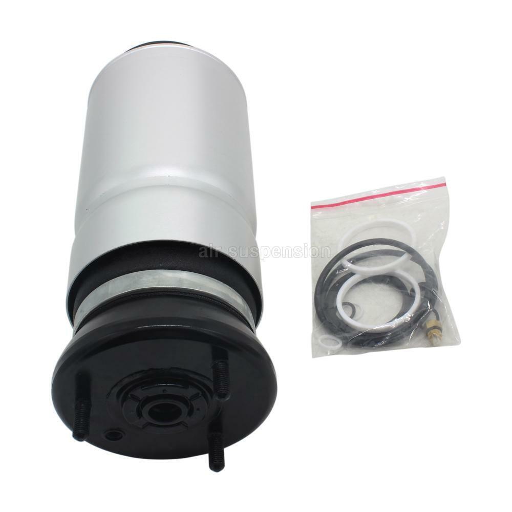 for RANGE ROVER for LAND ROVER SPORT RNB501620 FRONT AIR SUSPENSION SHOCK SPRING BAG