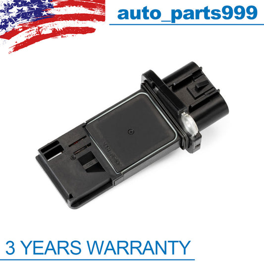 Mass air flow sensor suitable for Buick Rainier 2006-2007-2008-2009-2010 15865791- n