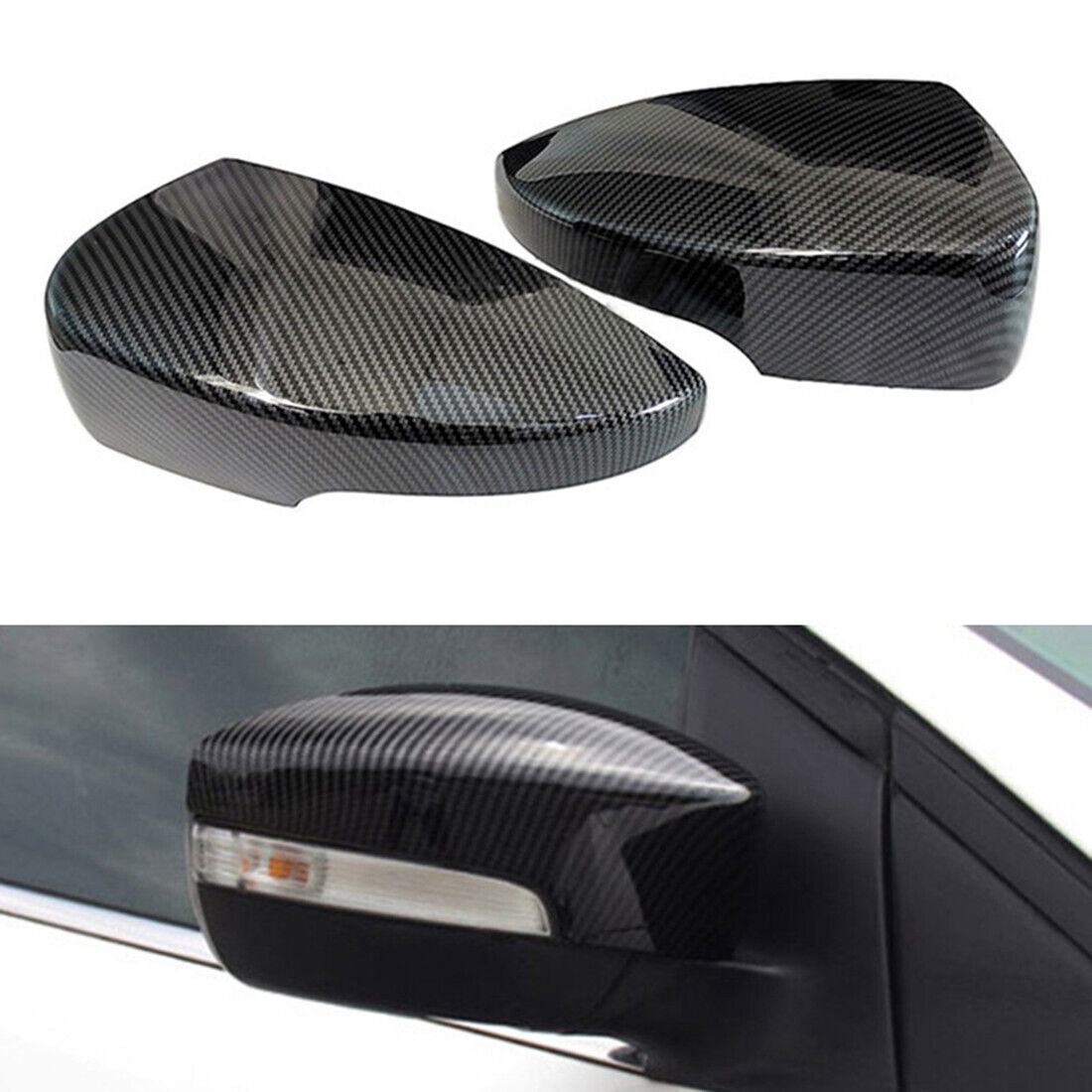Suitable for Land Rover for Range Rover Sport LED headlight assemblies from approximately 2005 to 2013. H