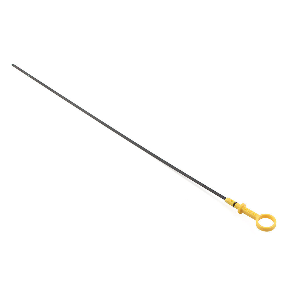 Engine Oil Dipstick Fit for Suzuki for Jimny SN413 2000-2016 16910-80A00 Auto