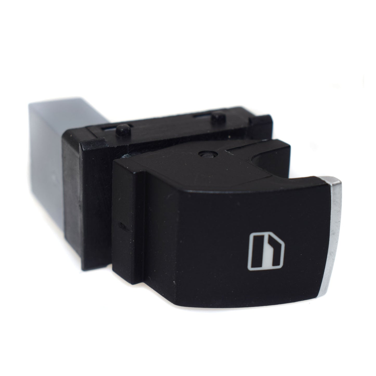 Applicable to for VW for Passat B6 GTI for Golf for JETTA passenger side electric window switch - v