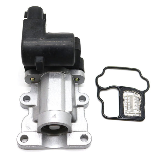 IAC2044 22270-28010 Idle Air Control Valve Fits for Toyota Highlander RAV4 2001-2004
