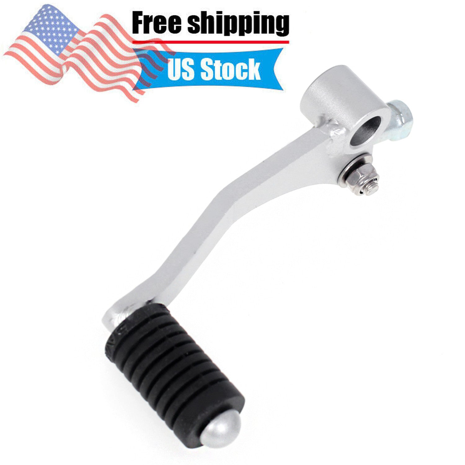 brake pedal 32825-2P000 for Hyundai and for KiaDirect fit m
