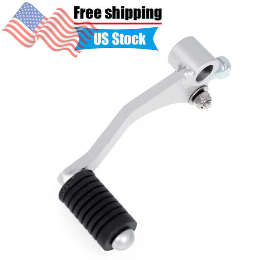 brake pedal 32825-2P000 for Hyundai and for KiaDirect fit m