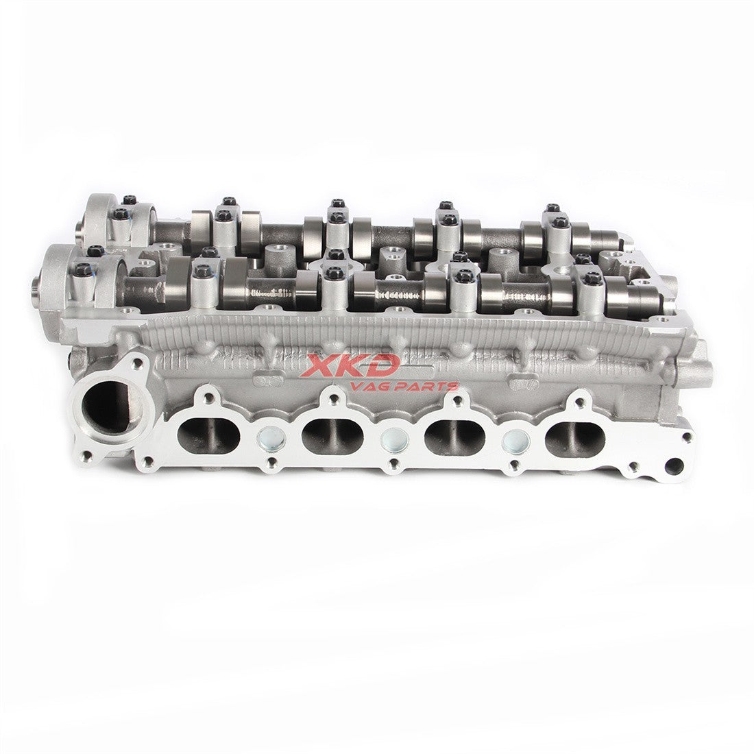 1.6L Engine Cylinder Head Fit for Chevrolet Aveo 04-05 L91 Q
