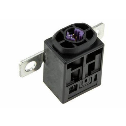 4N0915519 Battery Fuse Overload Protection for Audi for A6 A7 for A8 17-20 Q