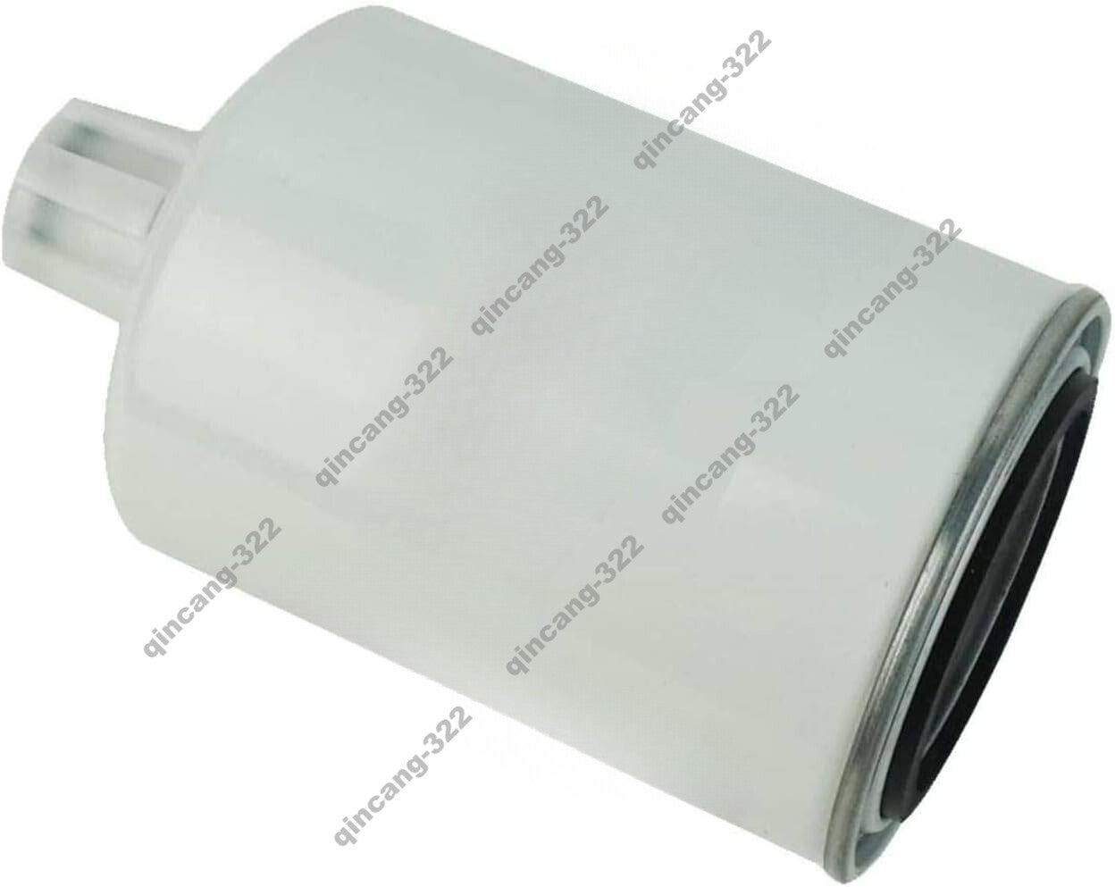 Fuel Filter 3930942 for Engine 4B3.9 6C8.3 B4.5 ISB ISBE4 ISC ISL9 QSL9 Q