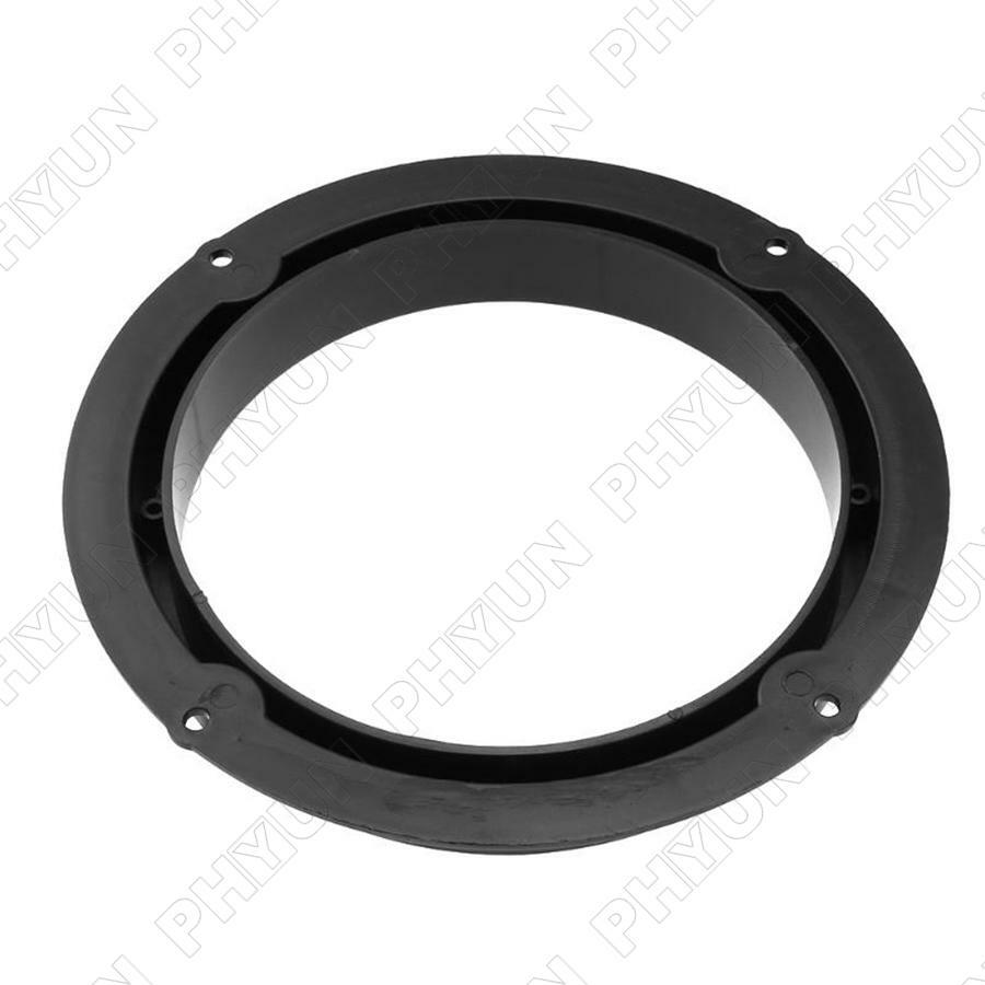 ABS frosted red front grille V-shaped cover ring for Alfa Romeo Giulia 2017 - 2020- v