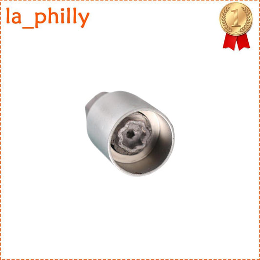 Anti-theft Wheel Bolt Lock Nut Key 804 for Renegade for Wrangler Cherokee Journey Q