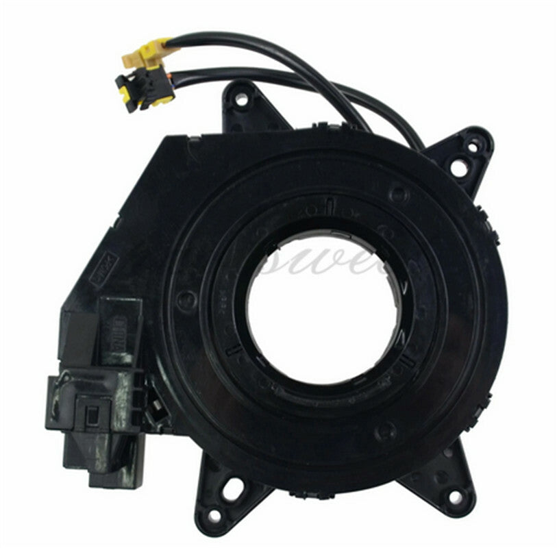 New Clock Spring LR018556 Fit for Land Rover Discovery 3 4 for Range Rover Sport