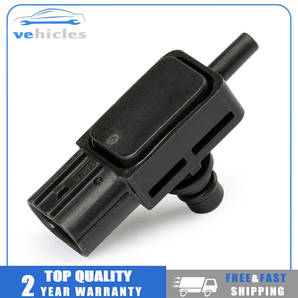 Ventilation pressure sensor suitable for Honda Accord, for Civic , CR-V, for Acura TSX, TL, ILX 4995000370