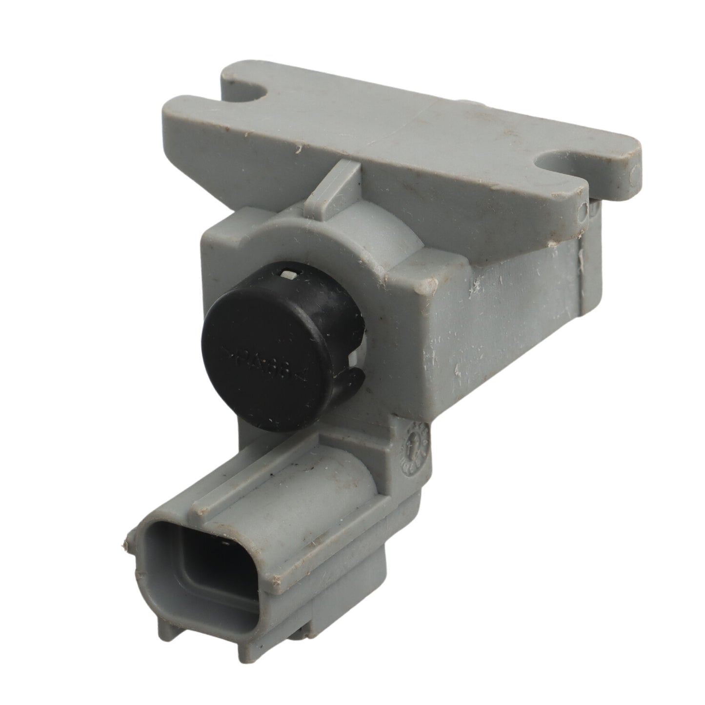 Air Solenoid Valve for Land Rover for Range Rover Sport 2010-2019 8W93-9L490-BA