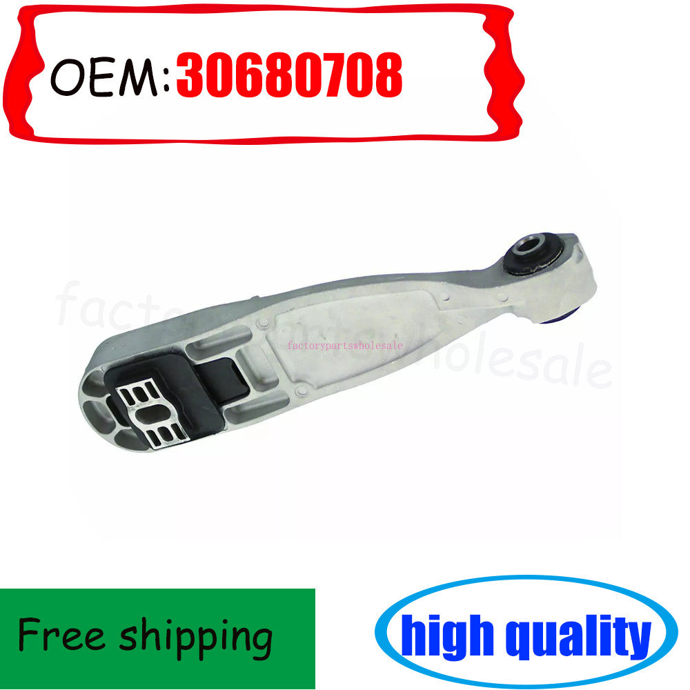 130680708 Right Upper Torque Strut Mount for Volvo XC90 2007-2014 3.2L n