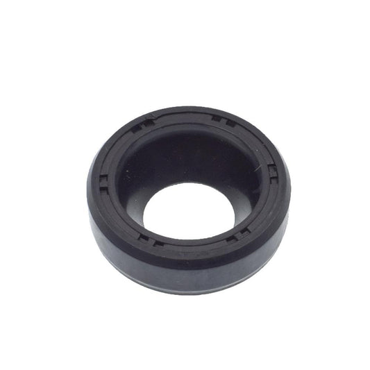 4x Rocker Cover Oil Seal fits for Mitsubishi L200 TRITON 2.5L 2007-2018 1052A099 Q