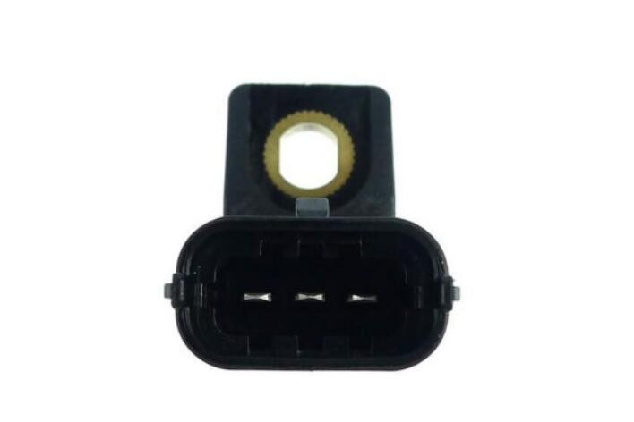 One crankshaft position sensor is suitable for W203, W211, W221, W251, W212- n