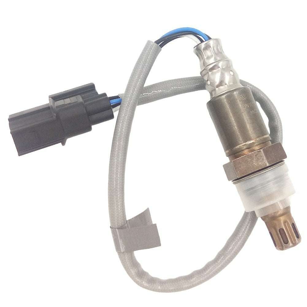 New Upstream Lambda Air Flue Oxygen Sensor Fits for Acura for RDX 2.3L L4 2007-2009