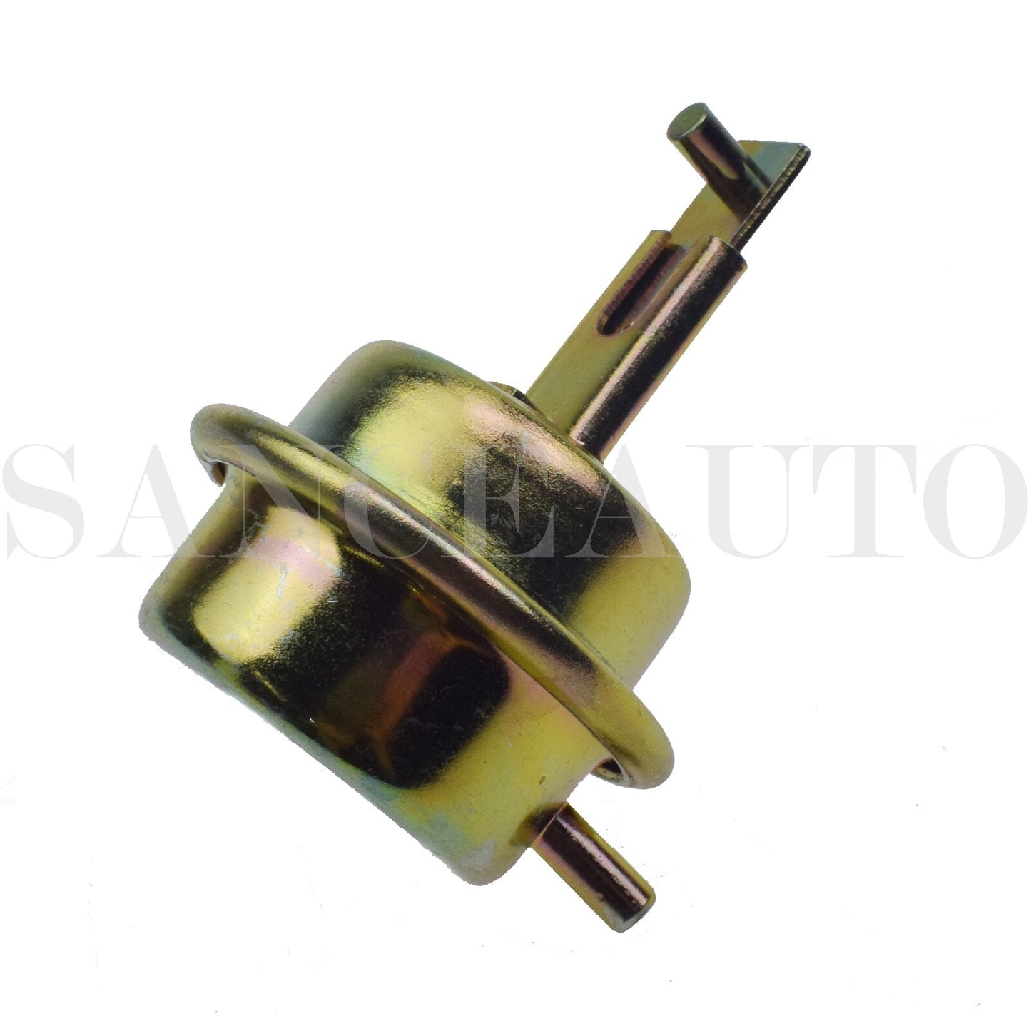 Suitable for vacuum shut-off valves 240D, 300D, 300SD, 300CD A0000702053 - Brand New n