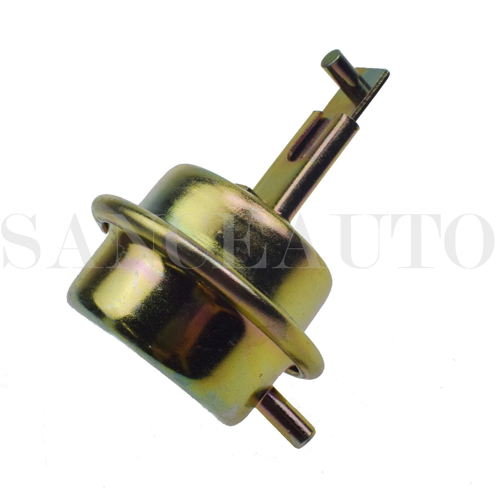 Suitable for vacuum shut-off valves 240D, 300D, 300SD, 300CD A0000702053 - Brand New n