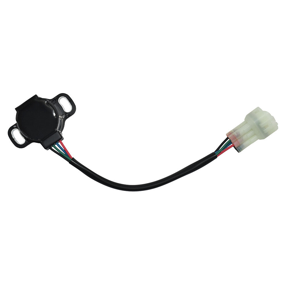 Boitier Module Confort Temic Leve-Vitre Electrique Pr vu Pour Megane 2 D