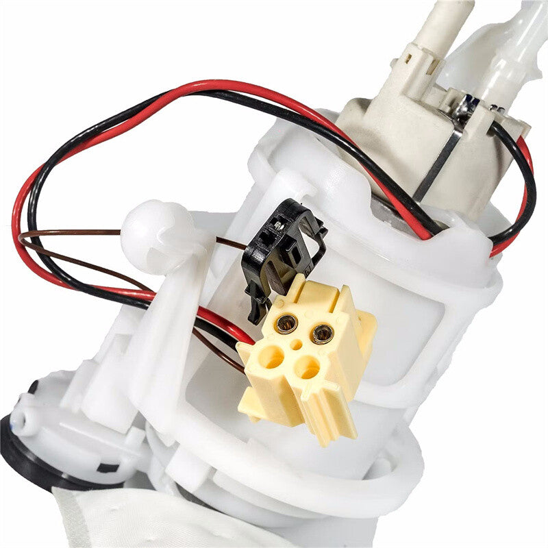 New Fuel Pump Module MM052 Fit for BMW 750i 750Li 750i xDrive 750Li xDrive 09-15