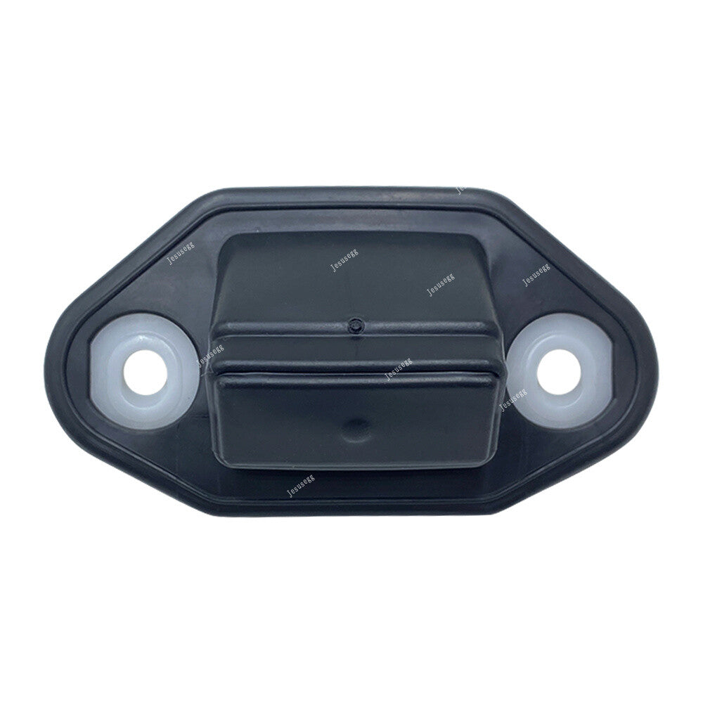84945-50010 Rear Trunk Release Switch Button for LEXUS IS250 IS350 2006-2012 Q