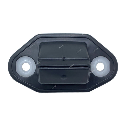 84945-50010 Rear Trunk Release Switch Button for LEXUS IS250 IS350 2006-2012 Q