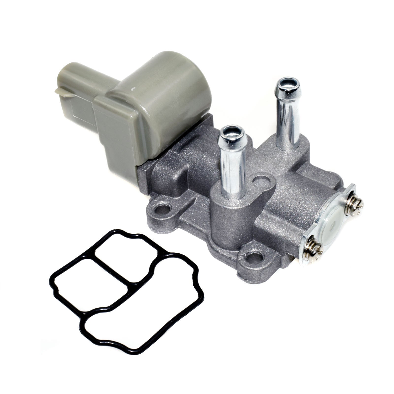 The new idle air control valve is suitable for Honda for CIVIC 1996-2000 16022 P2AJ 01 1368000521- v
