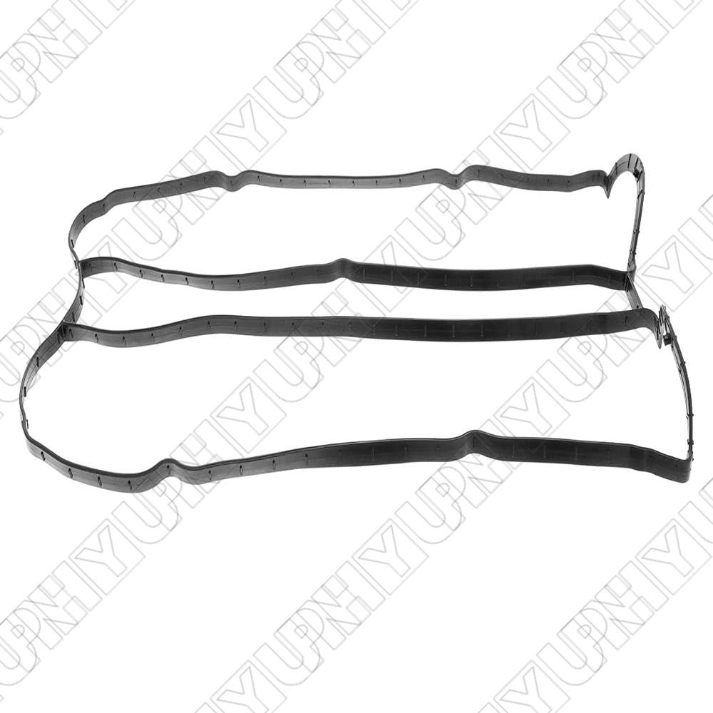 Rocket Cover Gasket for Ford Focus Fiesta Fusion C-Max B-Max 1S6G6K260AA 1141575 Q