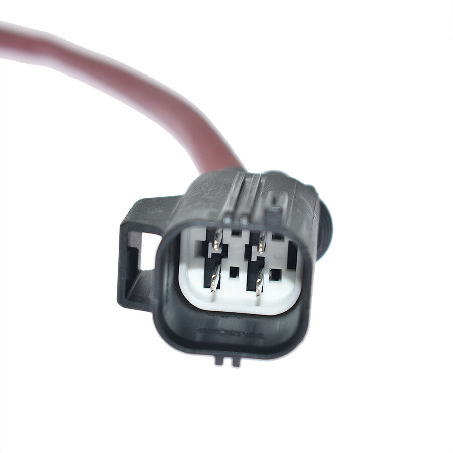 82 C thermostat for Shibaura N844 engine Assy parts  6641 A