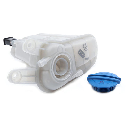 Radiator Cooled Coolant Expansion Tank Cap 8K0121403G Fit for Audi for A4 S4 for A5 Q5