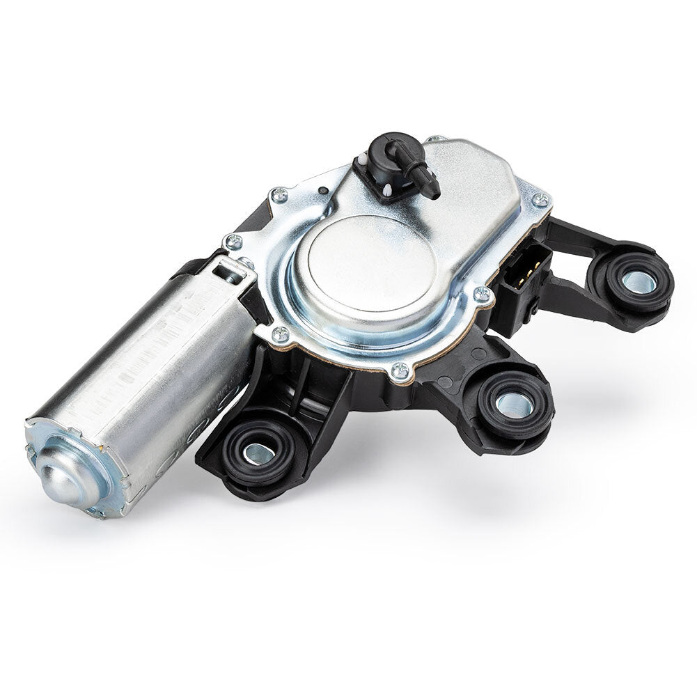 Windshield wiper motor suitable for Audi A3, A4, Quattro, Q5, Q7, S4, SQ5. (Rear part number: 03-16 8E9955711A-) n