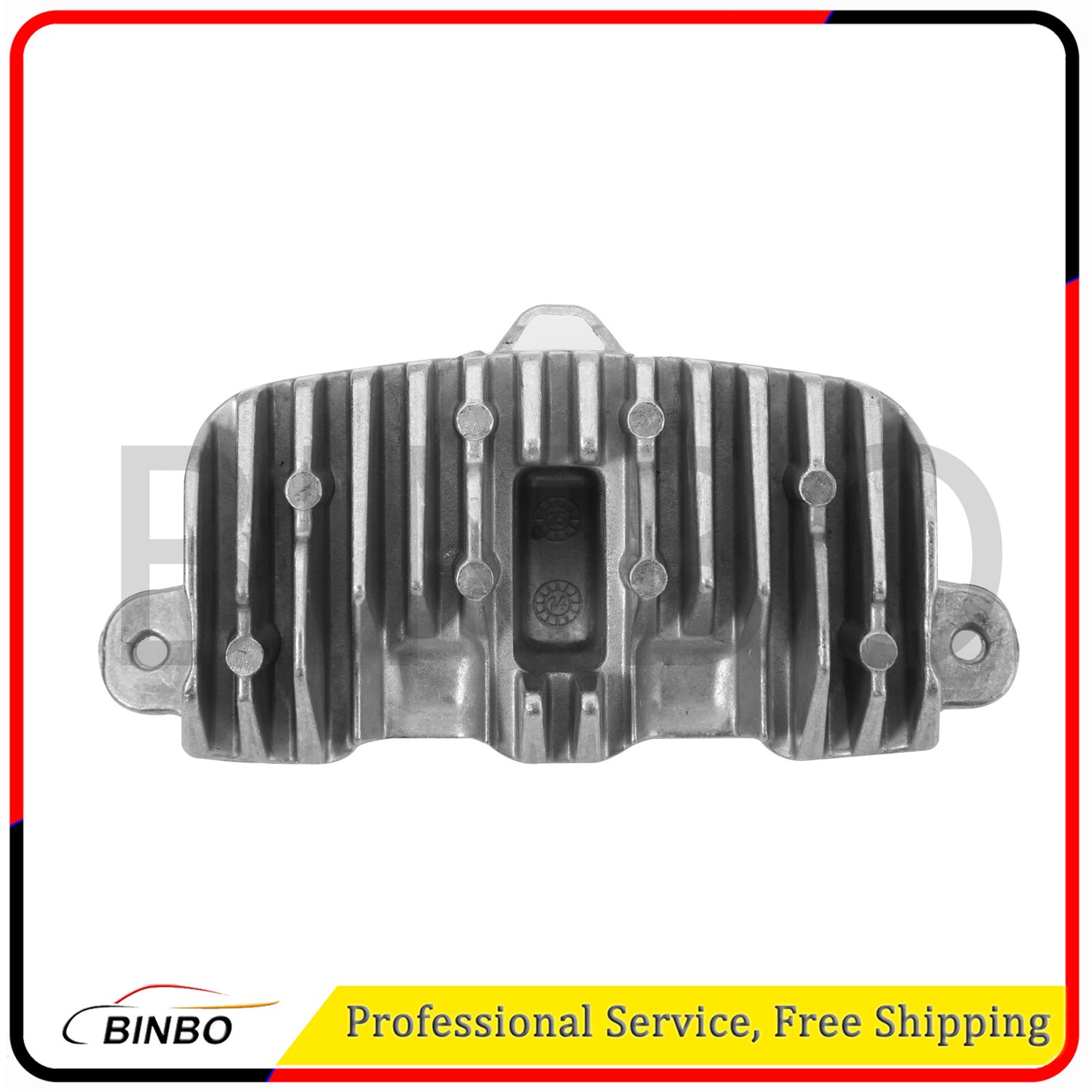 FITS For 2011-2016 for BMW 320i xDrive LED Module Diode Insert Light 63117398766 Q