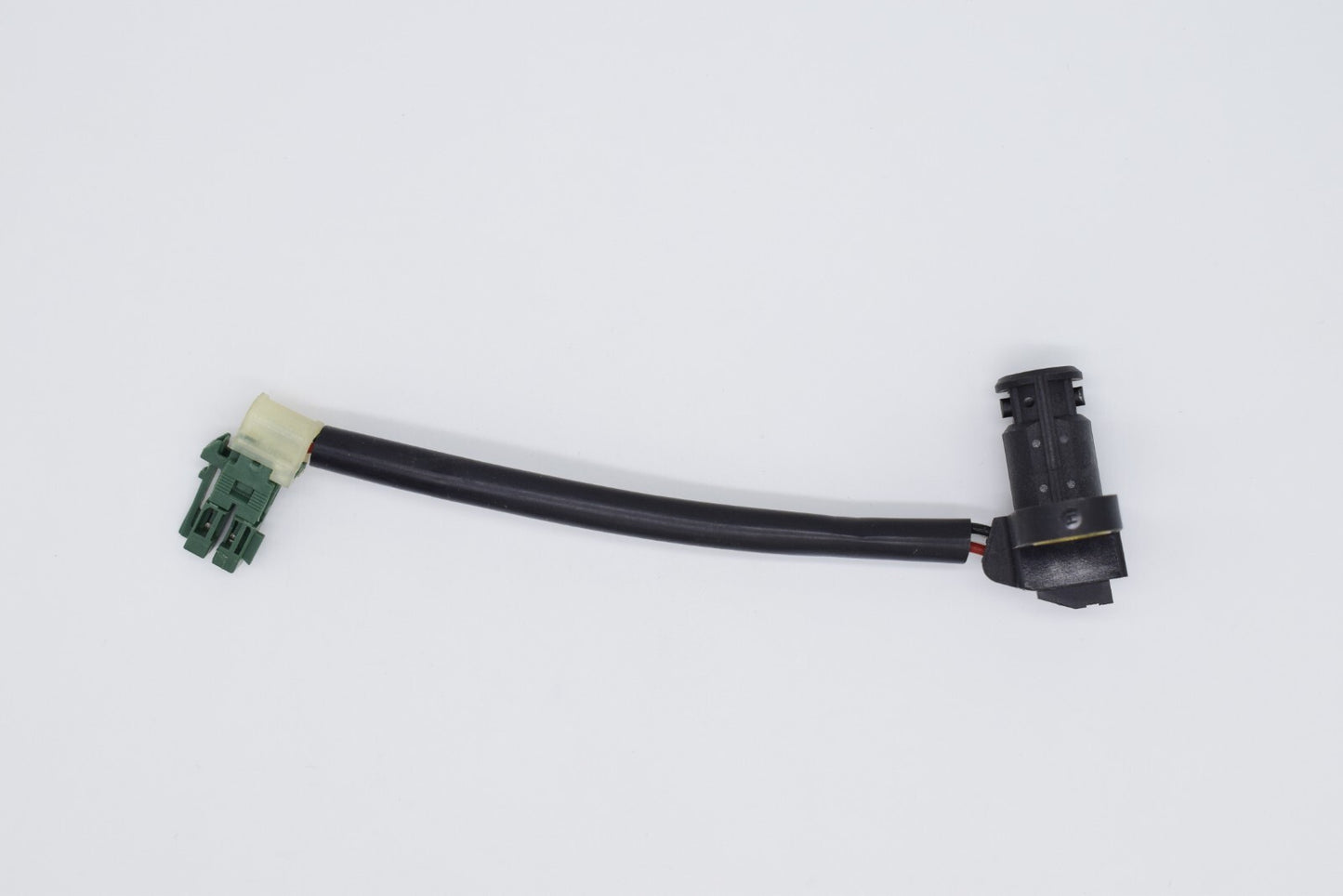 RANGER T6 MK1 speed sensor Assy 2090870 HL3P-7M101-AB - new n