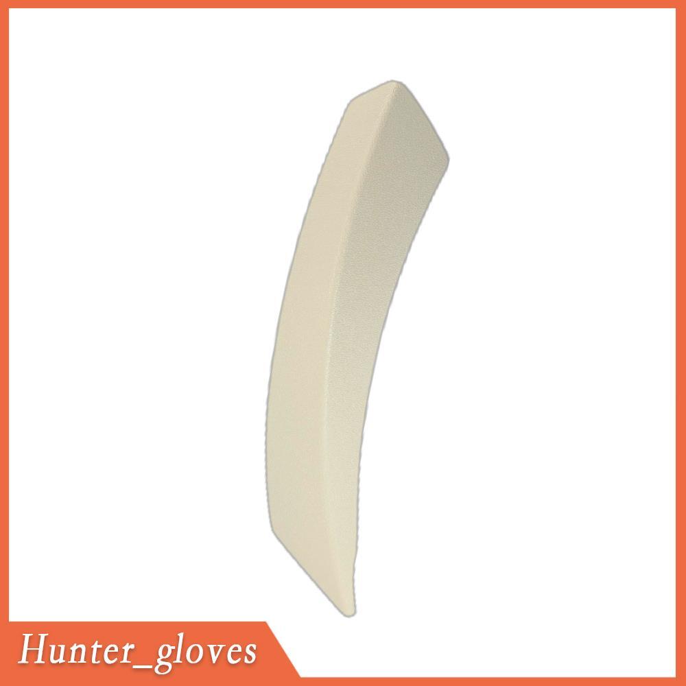 Passenger Side Door Pull Handle Cover Trim Fits for BMW E89 Z4 2009-2016 Beige Q