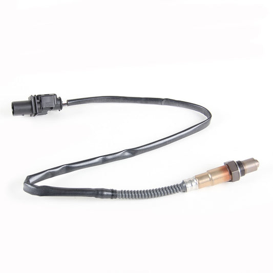 Fuel rail pressure sensor 0281006164 is suitable for VAUXHALL for OPEL, for Suzuki, for PEUGEOT, and for Citroen. 14957 A