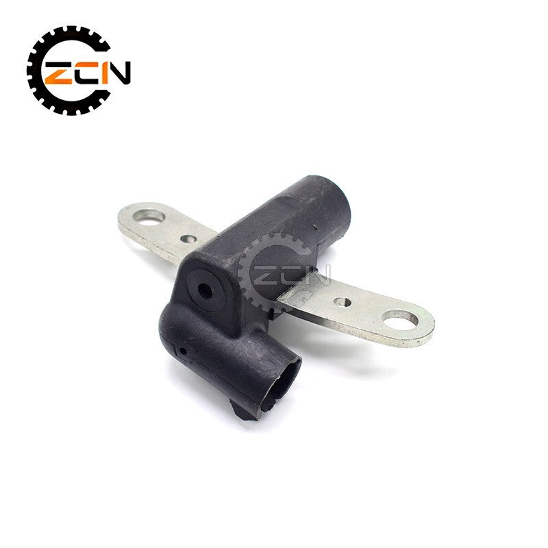 Crankshaft position sensor for Kangoo Laguna Scenic for Suzuki n