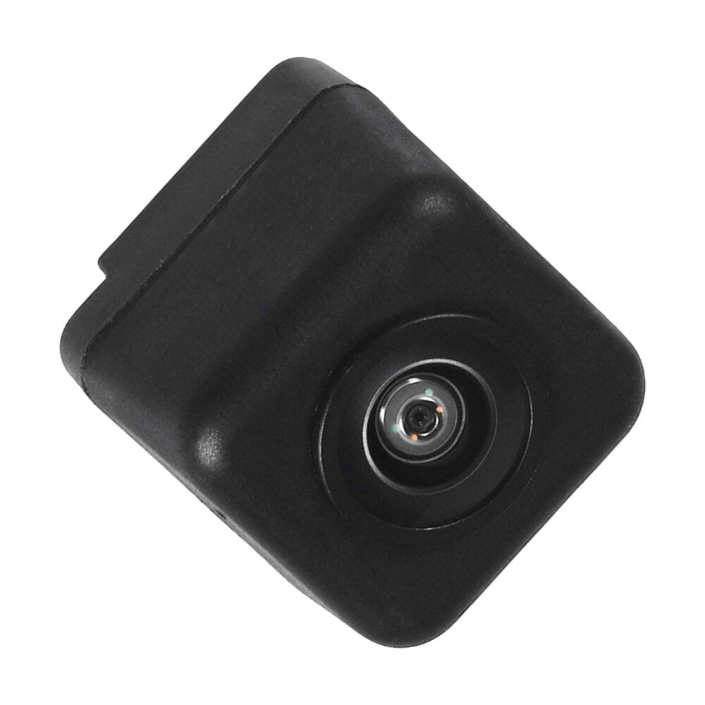 Rear View Backup Camera Fit for 2010-2014 for Subaru Legacy Outback 86267AJ10B Black Q