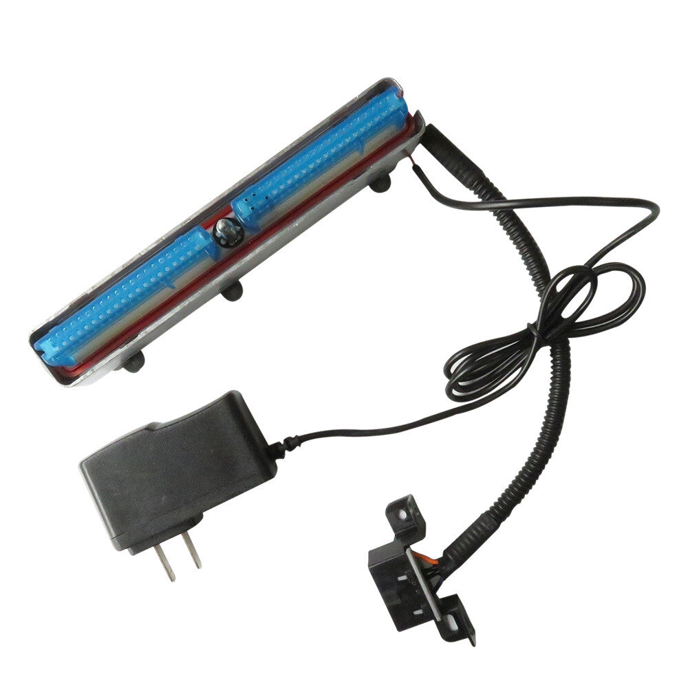 Fits For GM for Chevy LS LS1 Gen III OBDII Bench Harness power supply. 5.3, 5.7, 6.0