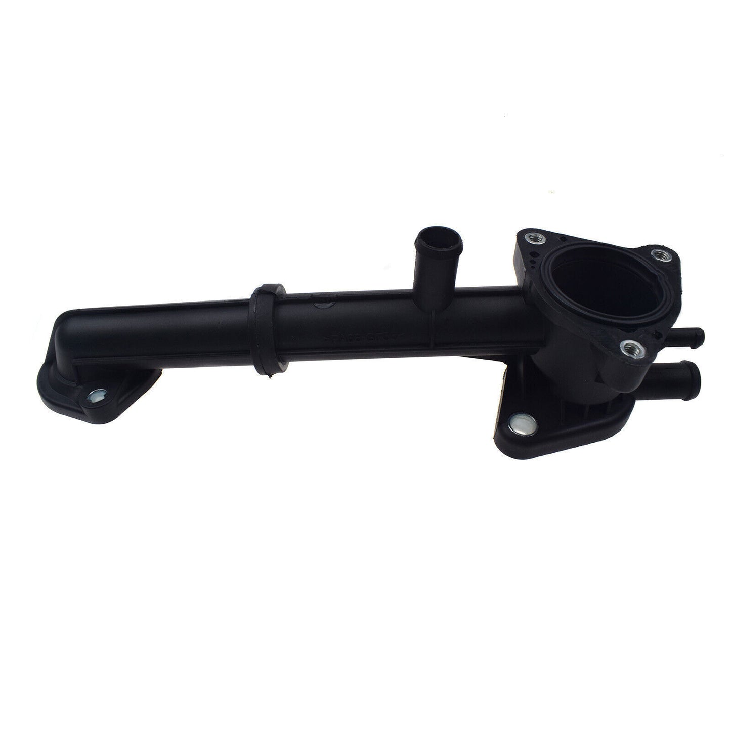For 1998-2003 for Hyundai Amica / Atoz 1.0 i Coolant Thermostat Housing 25622-02566
