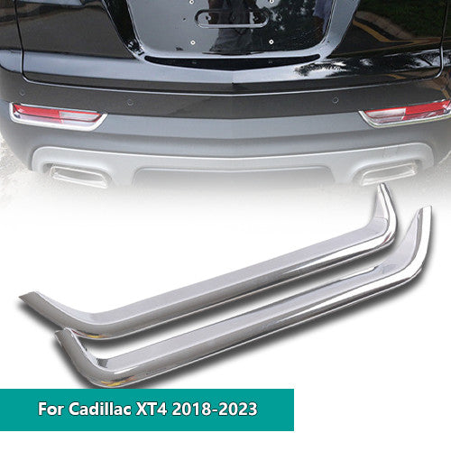 Carbon fiber style side mirror cap trim for 2017-2023 for Honda Ridgeline.