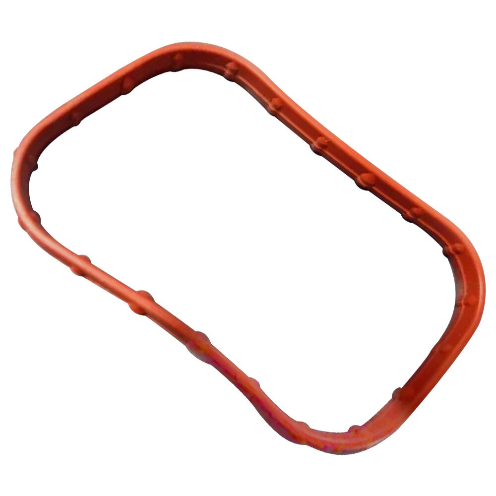 Intake Manifold Gasket For Ranger Bronco for Mustang Maverick Edge Escape Explorer Q