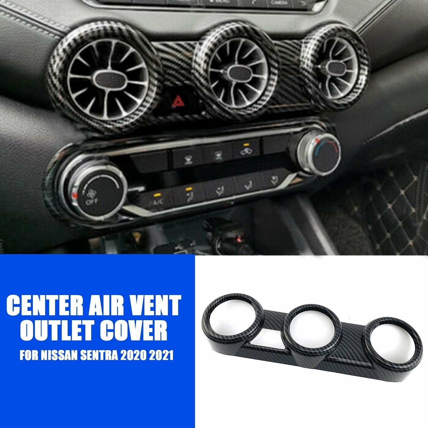 The radiator coolant tank bottle is suitable for Delica/L400 Space Gear/1995-2005- v